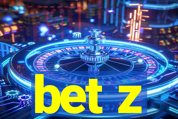 bet z